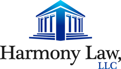 Harmony Law, LLC
